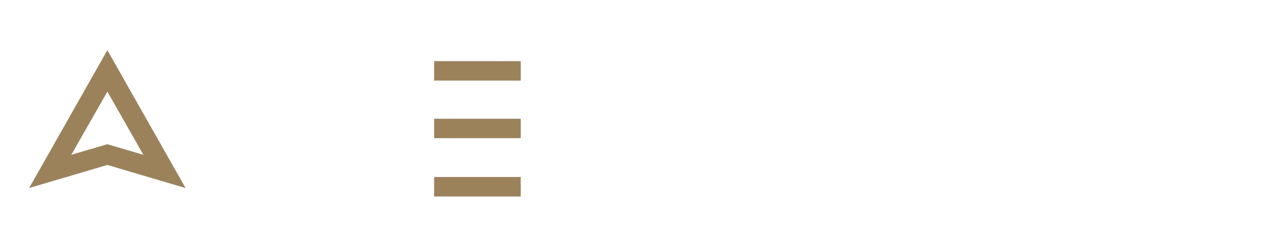 Ardendoor - Kapıya Dair Her Şey